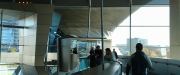 Museo BMW Munich